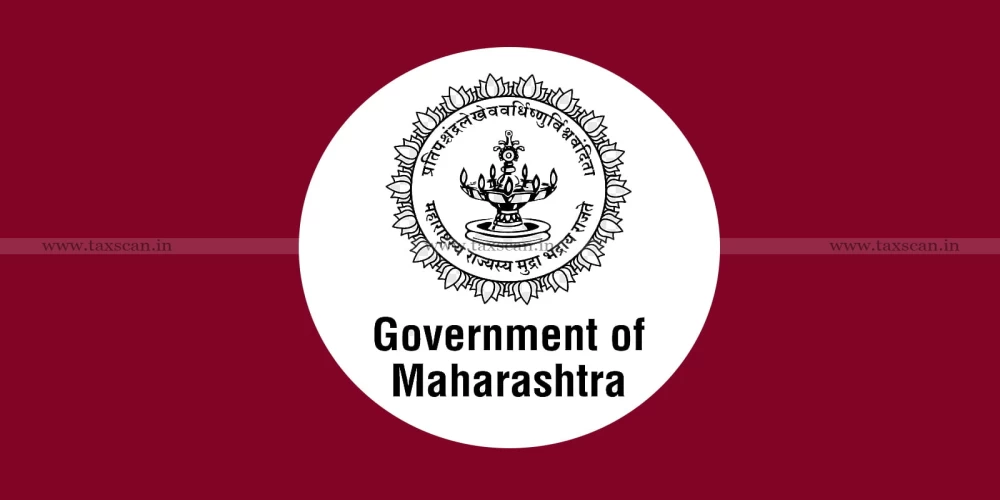 Minor bureaucratic reshuffle in Maharashtra Minor bureaucratic reshuffle in Maharashtra